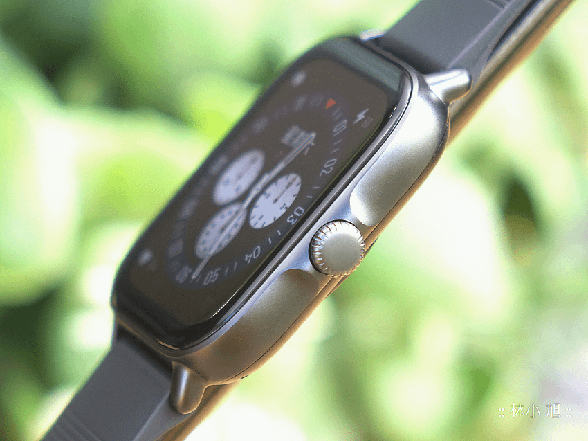 Amazfit GTS 3 智慧手錶開箱 (ifans 林小旭) (19).png