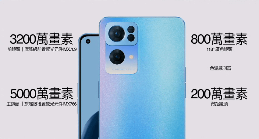 OPPO Reno7 系列發表 (ifans 林小旭) (26).png