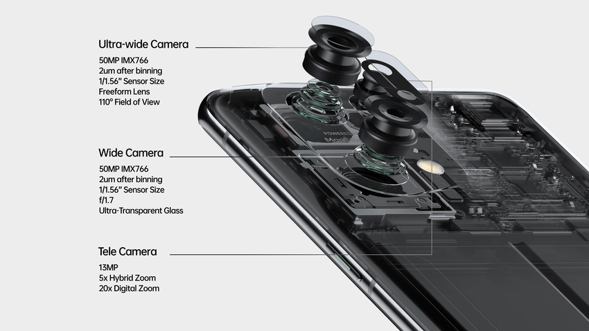 OPPO Find X5 Pro 以強大影像規格締造超越以往的出色影像.png