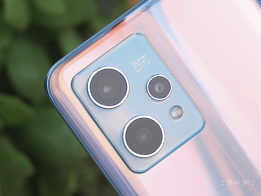 realme 9 Pro+ 開箱 (ifans 林小旭) (5).png