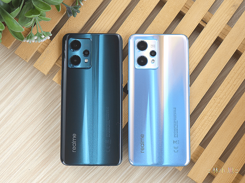 realme 9 Pro+ 開箱 (ifans 林小旭) (12).png