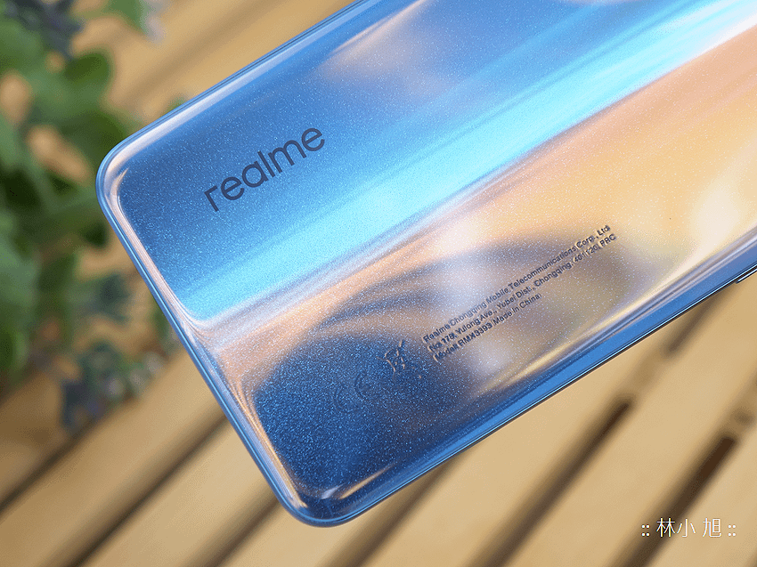 realme 9 Pro+ 開箱 (ifans 林小旭) (15).png