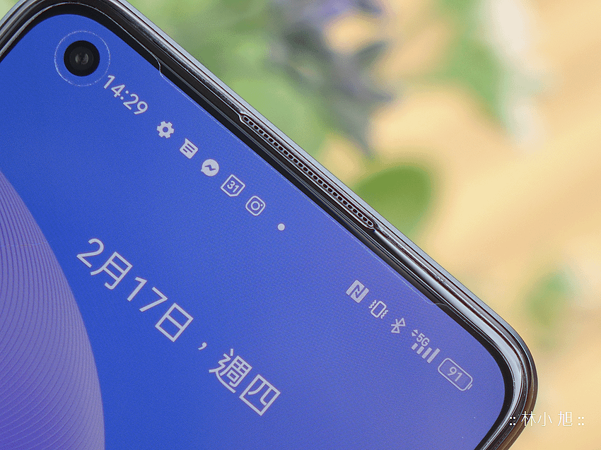 realme 9 Pro+ 開箱 (ifans 林小旭) (18).png