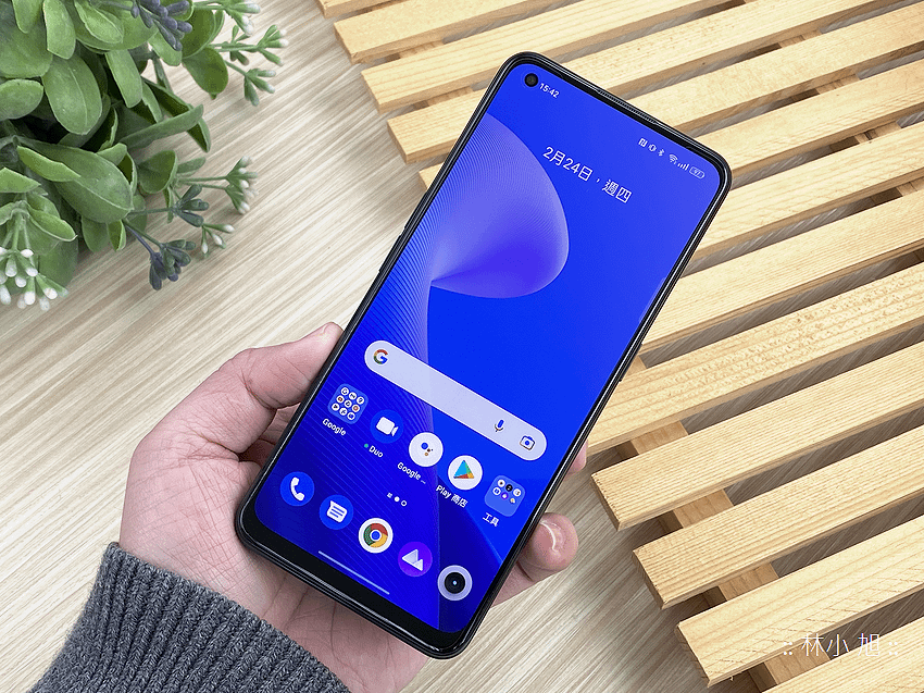 realme 9 Pro+ 開箱 (ifans 林小旭) (30).png