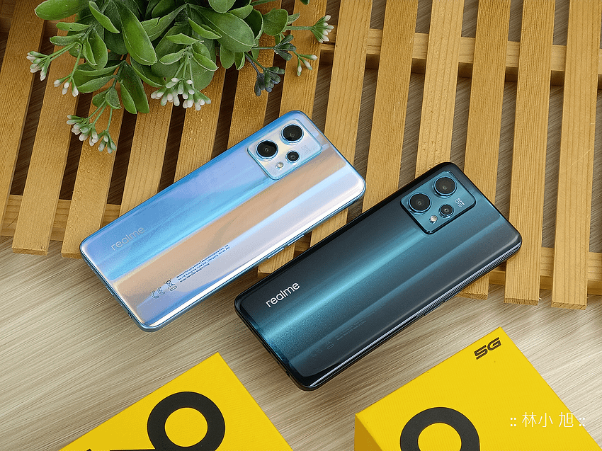 realme 9 Pro+ 開箱 (ifans 林小旭) (36).png