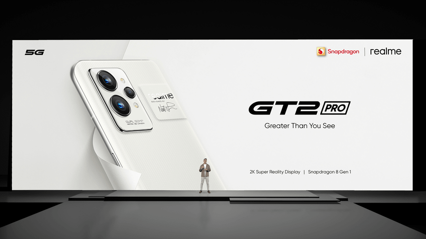 realme GT 2 Pro.png