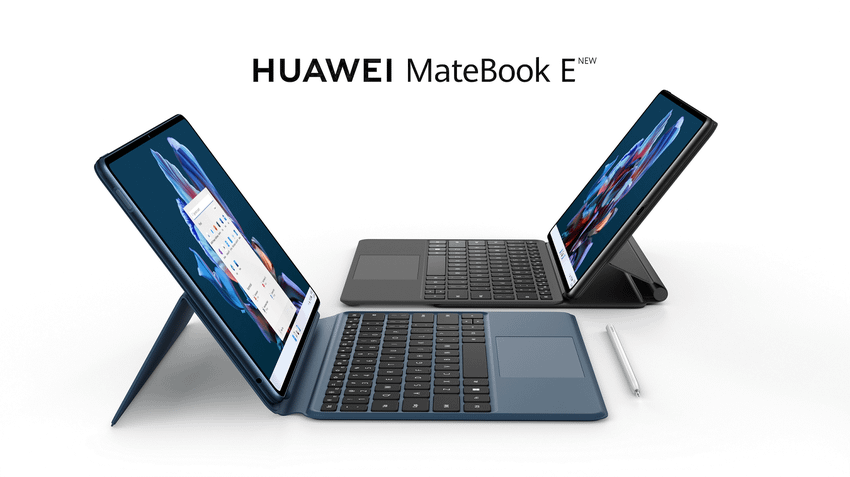 【新聞照片6】HUAWEI MateBook E.png