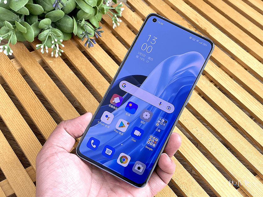 OPPO Reno7 Pro 開箱 (ifans 林小旭) (29).png