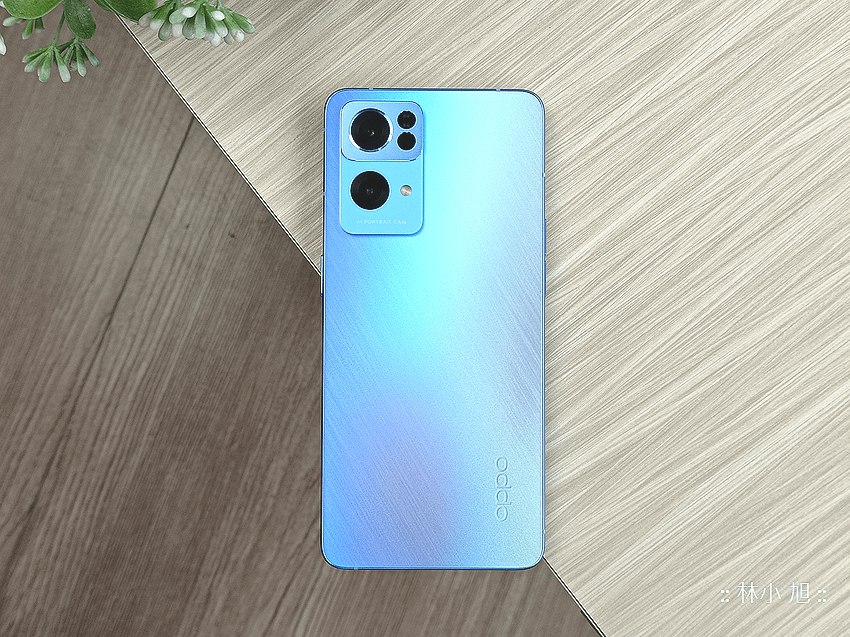 OPPO Reno7 Pro 開箱 (ifans 林小旭) (8).png