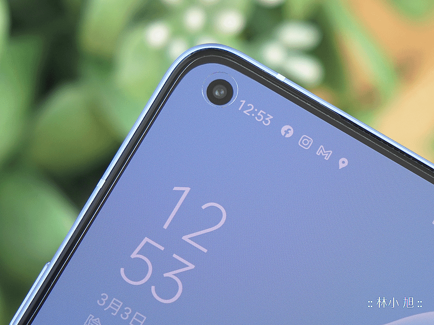 OPPO Reno7 Pro 開箱 (ifans 林小旭) (19).png