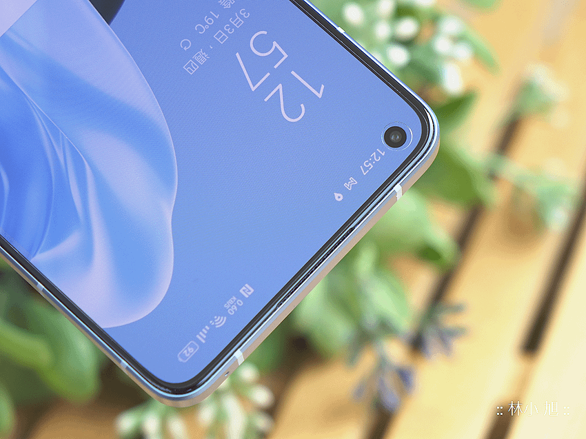 OPPO Reno7 Pro 開箱 (ifans 林小旭) (23).png