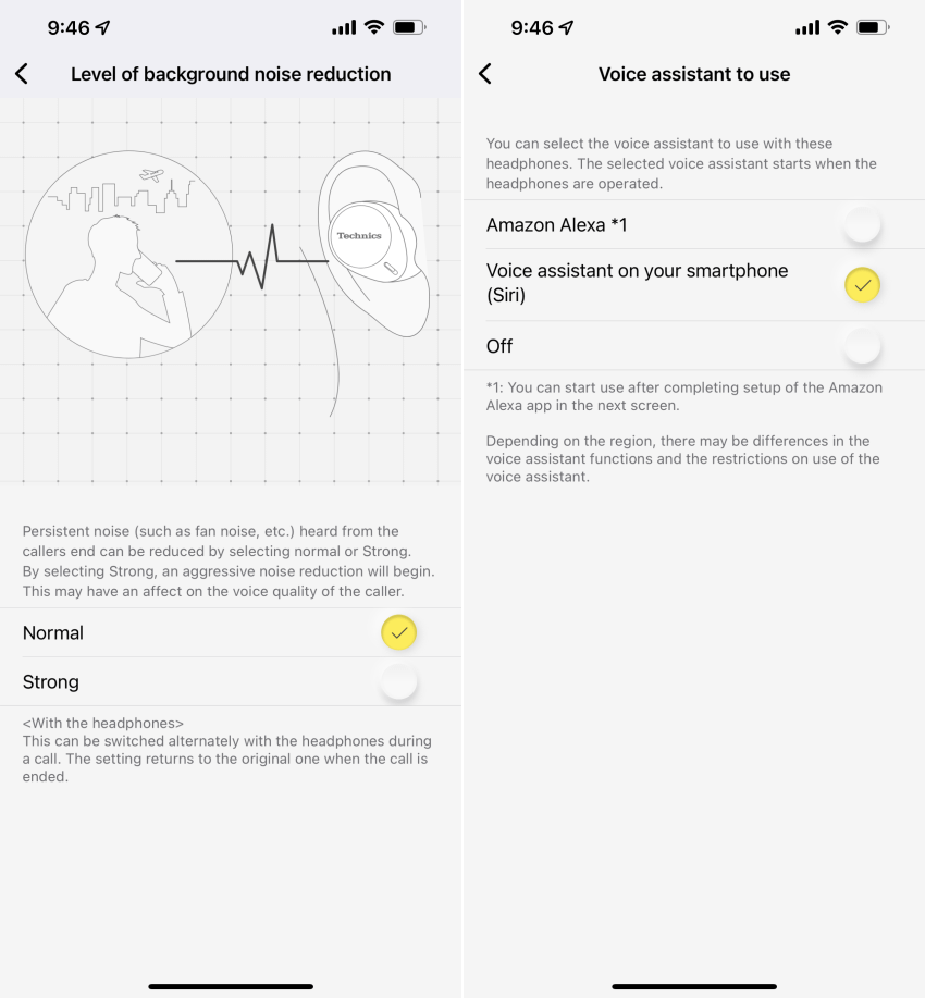 Technics AZ60 真無線藍牙耳機-APP 畫面 (ifans 林小旭) (10).png