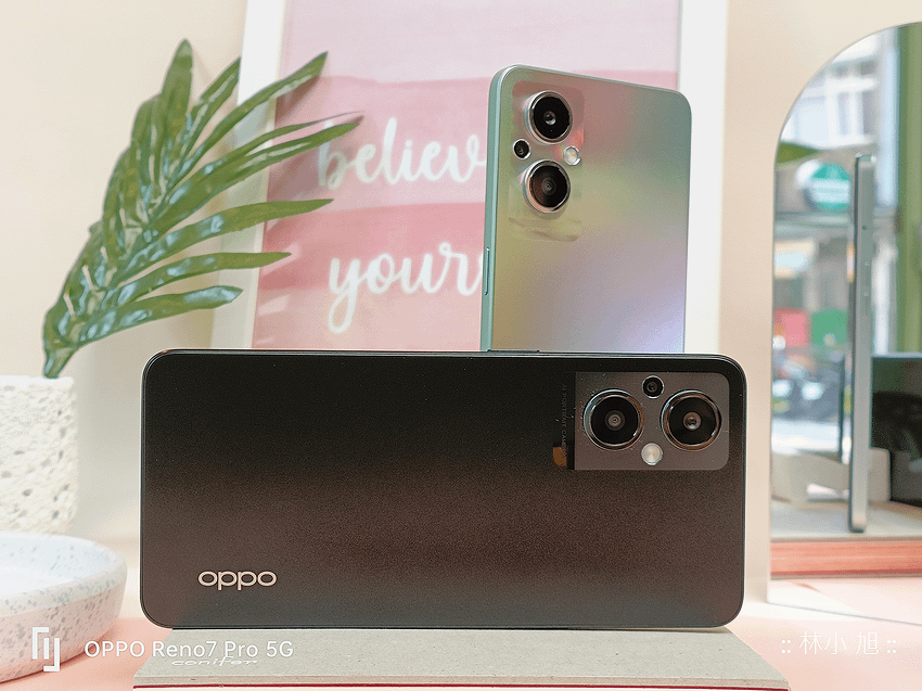 OPPO Reno7 Z (ifans 林小旭) (12).png