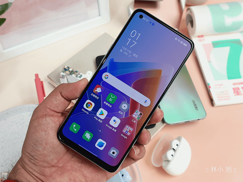 OPPO Reno7 Z (ifans 林小旭) (15).png