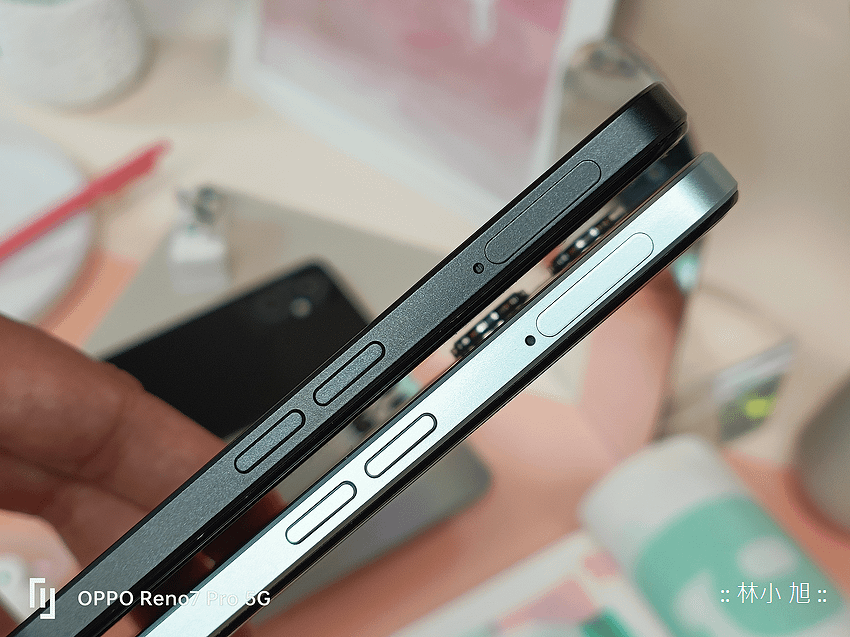 OPPO Reno7 Z (ifans 林小旭) (21).png