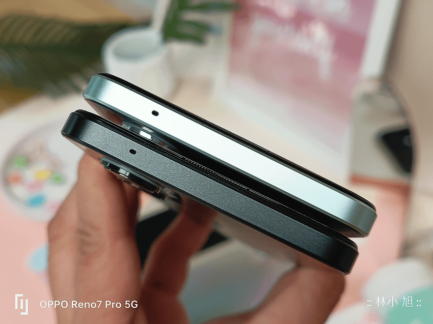 OPPO Reno7 Z (ifans 林小旭) (22).png