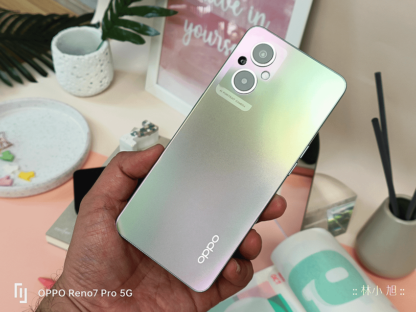 OPPO Reno7 Z (ifans 林小旭) (5).png