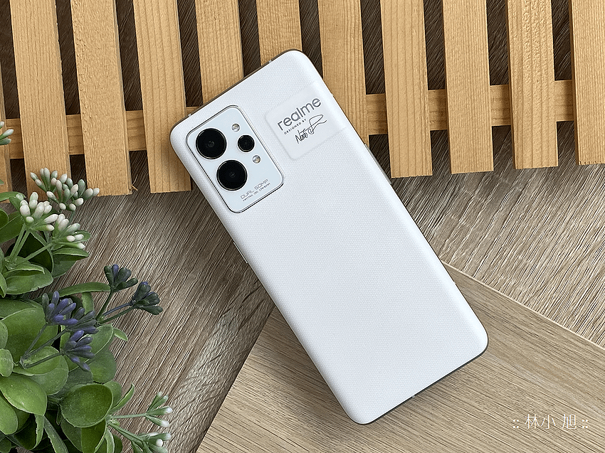 realme GT2 Pro 開箱 (ifans 林小旭) (3).png