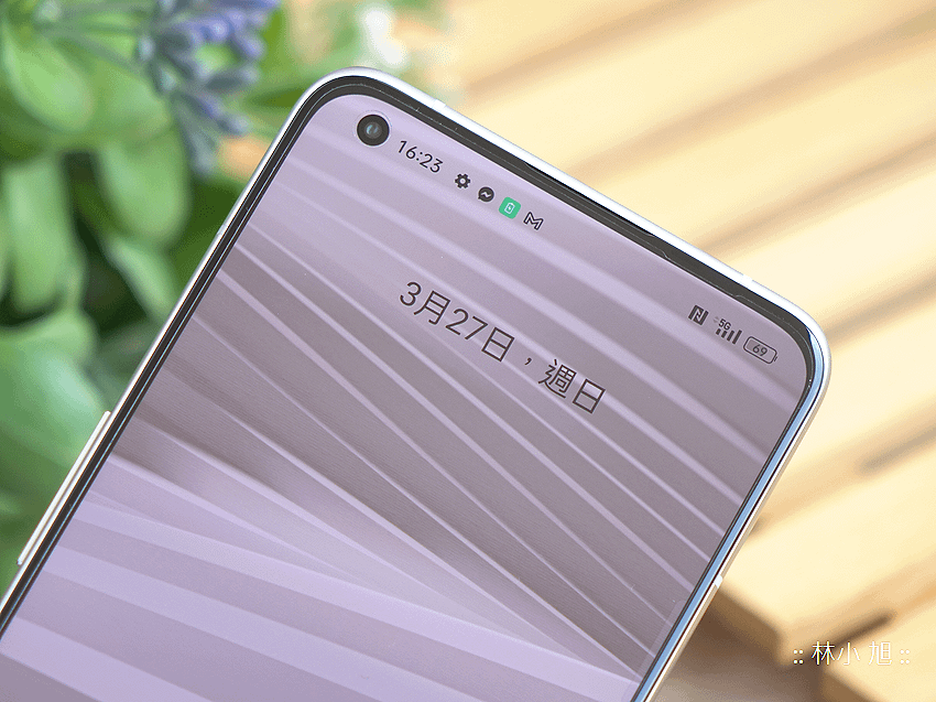 realme GT2 Pro 開箱 (ifans 林小旭) (27).png