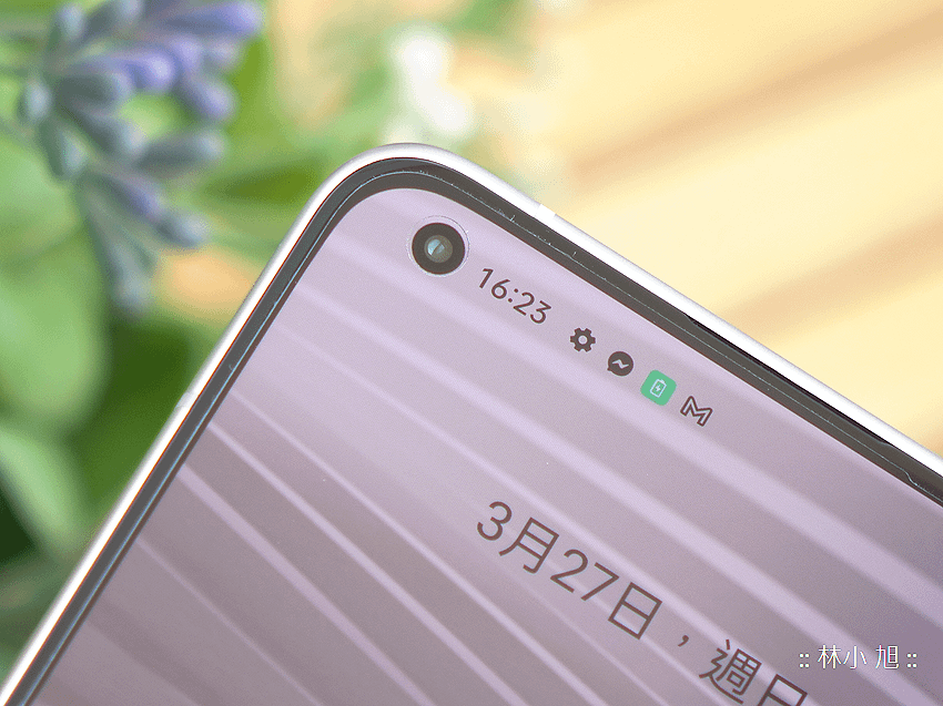 realme GT2 Pro 開箱 (ifans 林小旭) (28).png