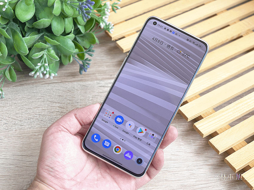 realme GT2 Pro 開箱 (ifans 林小旭) (32).png