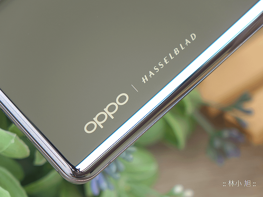 OPPO Find X5 Pro 開箱 (ifans 林小旭) (8).png