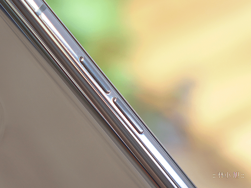 OPPO Find X5 Pro 開箱 (ifans 林小旭) (7).png