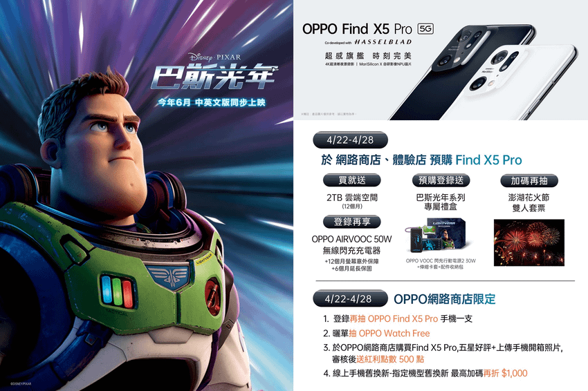 OPPO Find X5 Pro 新機發表會 (4).png