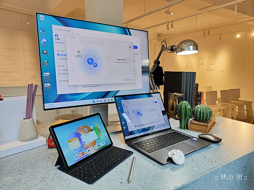 HUAWEI MatePad 2022 平板電腦 (ifans 林小旭) (2).png