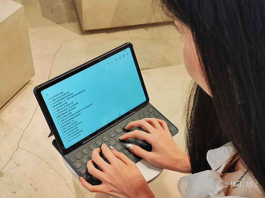 HUAWEI MatePad 2022 平板電腦 (ifans 林小旭) (6).png