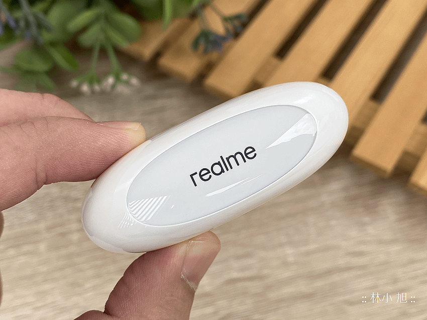 realme Buds Air 3 真無線藍牙耳機開箱 (ifans 林小旭) (5).png