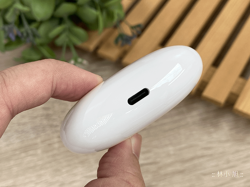 realme Buds Air 3 真無線藍牙耳機開箱 (ifans 林小旭) (6).png