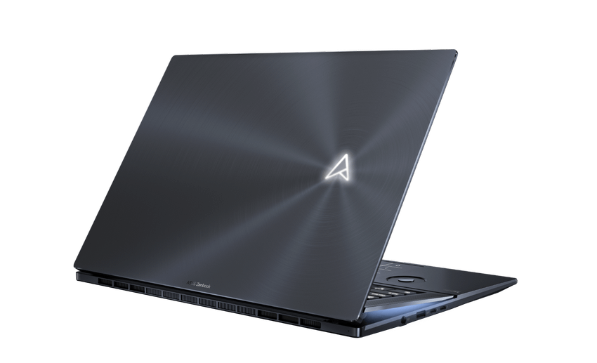 Zenbook Pro 16X OLED (UX7602)_02。.png