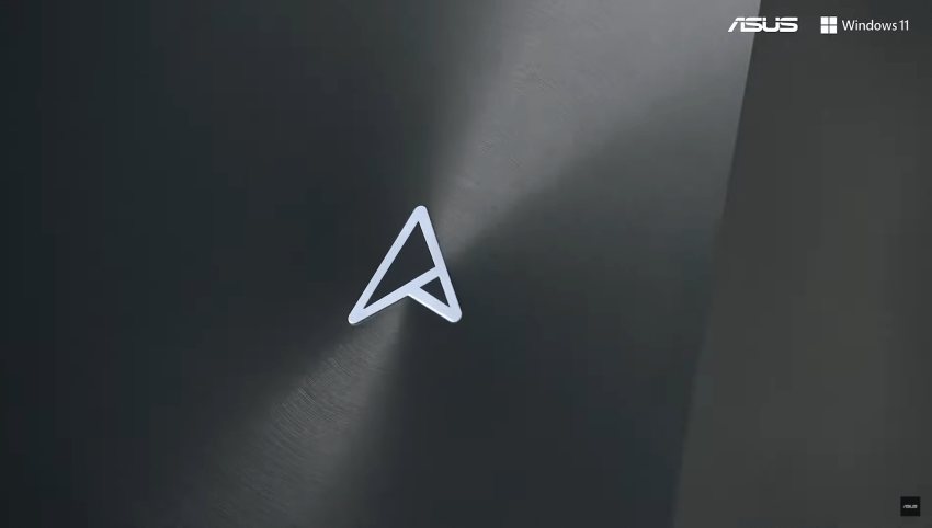 ASUS 華碩 2022 全新「A」字 LOGO 外蓋標誌 (ifans 林小旭).png