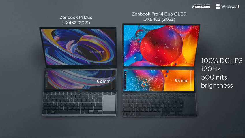 ASUS Zenbook Pro 14 Duo OLED 雙螢幕創作者筆記型電腦 (ifans 林小旭) (4).png