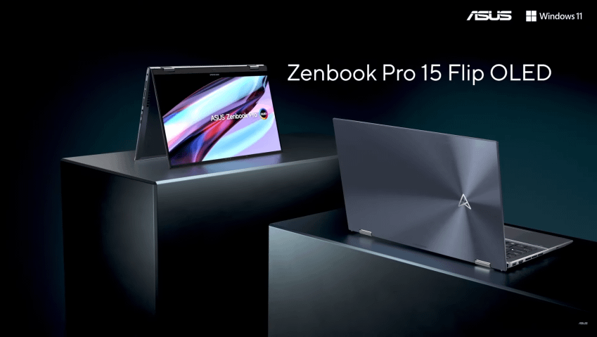 Zenbook Pro 15 Flip OLED (ifans 林小旭).png