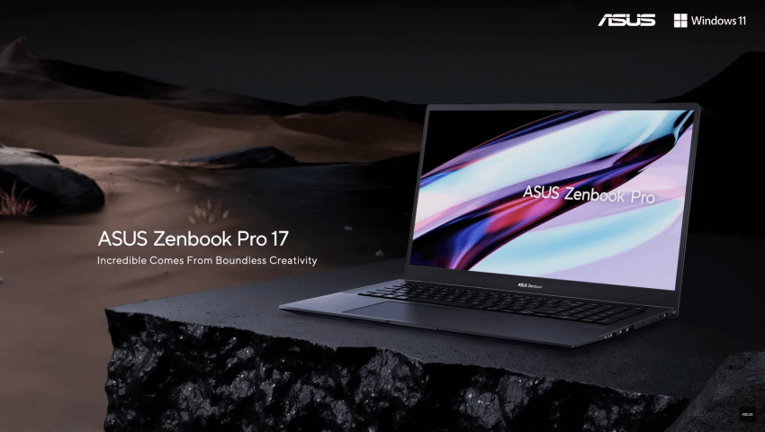 Zenbook Pro 17 (ifans 林小旭).png