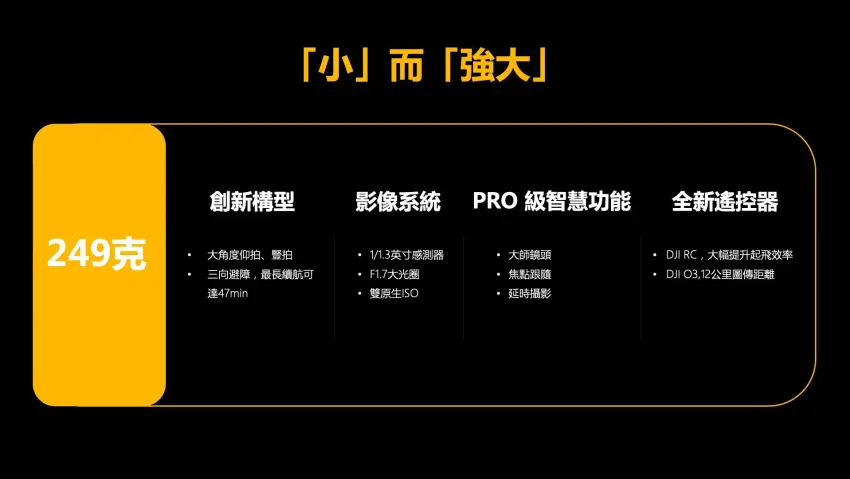 DJI Mini 3 Pro (ifans 林小旭) (2).png