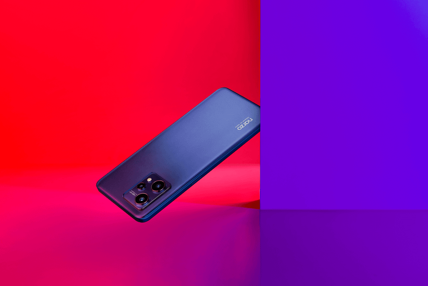 realme narzo 50 Pro (1).png