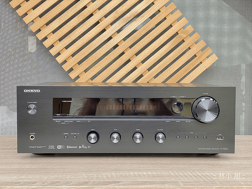 ONKYO TX-8260 雙聲道串流擴大機 (ifans 林小旭) (2).png