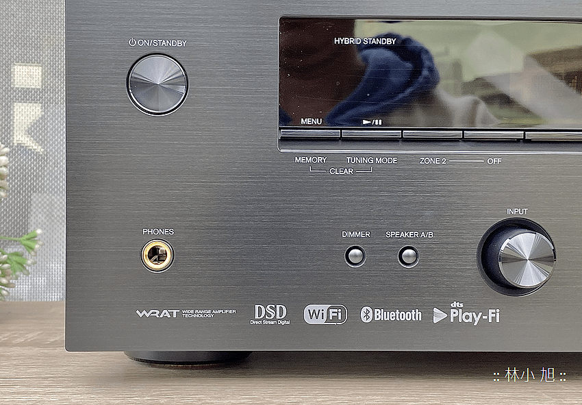 ONKYO TX-8260 雙聲道串流擴大機 (ifans 林小旭) (3).png