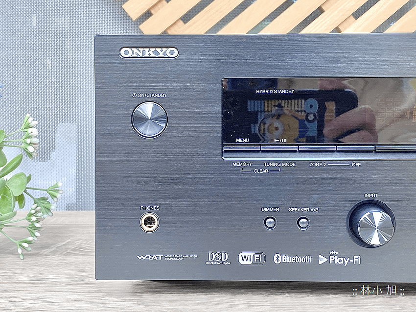 ONKYO TX-8260 雙聲道串流擴大機 (ifans 林小旭) (9).png