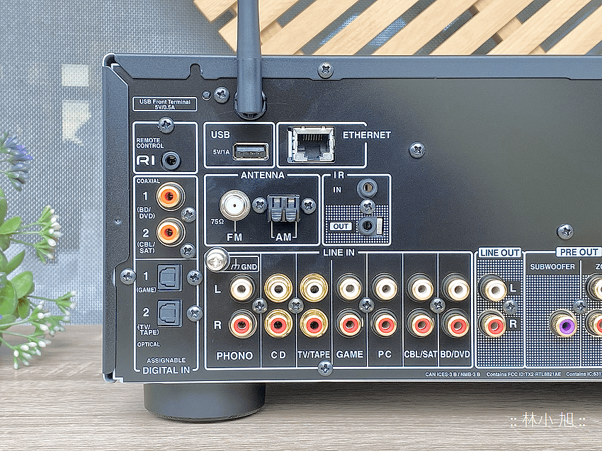 ONKYO TX-8260 雙聲道串流擴大機 (ifans 林小旭) (11).png