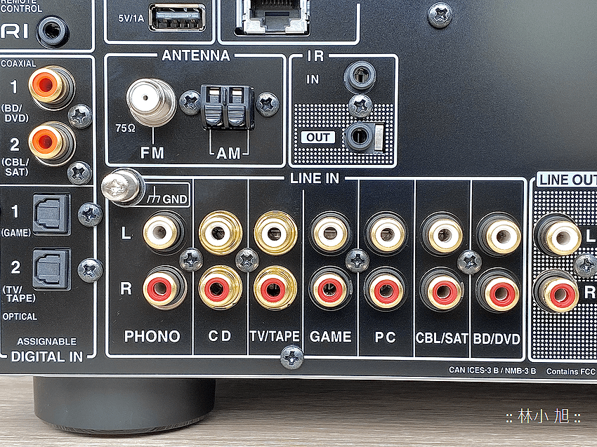 ONKYO TX-8260 雙聲道串流擴大機 (ifans 林小旭) (16).png