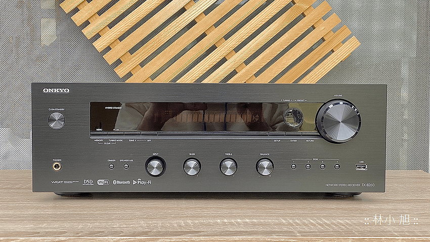 ONKYO TX-8260 雙聲道串流擴大機 (ifans 林小旭) (1).png