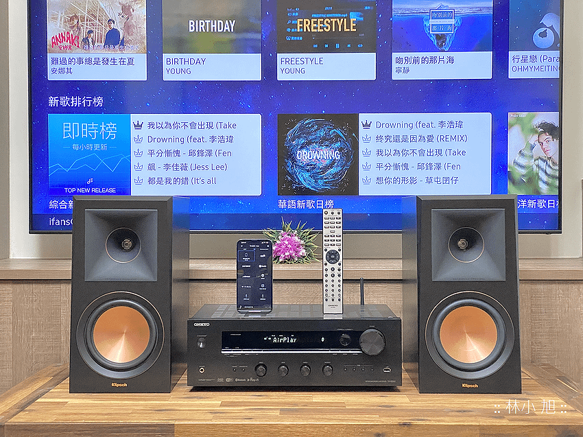 ONKYO TX-8260 雙聲道串流擴大機 (ifans 林小旭) (31).png