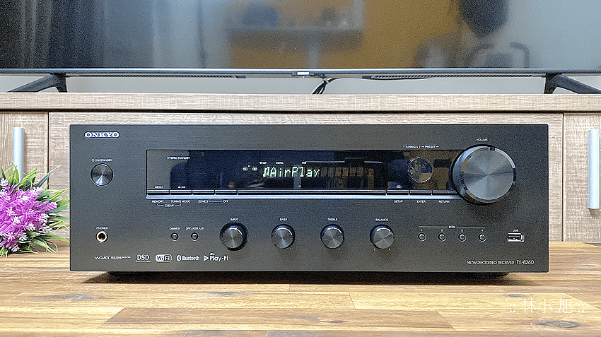 ONKYO TX-8260 雙聲道串流擴大機 (ifans 林小旭) (29).png