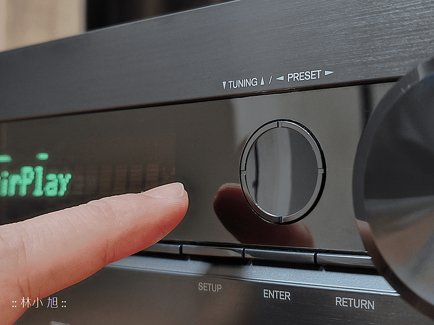 ONKYO TX-8260 雙聲道串流擴大機 (ifans 林小旭) (34).png