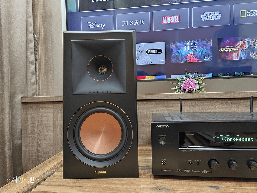 ONKYO TX-8260 雙聲道串流擴大機 (ifans 林小旭) (36).png