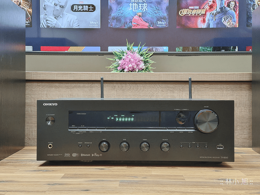 ONKYO TX-8260 雙聲道串流擴大機 (ifans 林小旭) (41).png